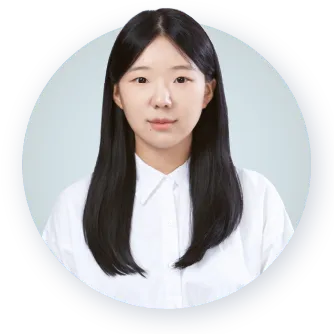 Avatar image.